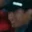 Rostro 12
