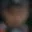 Rostro 34