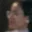 Rostro 19