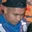 Rostro 1