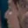 Rostro 20