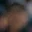 Rostro 32