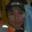 Rostro 22