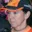 Rostro 2