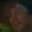 Rostro 37