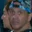 Rostro 8