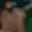Rostro 27