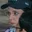 Rostro 6