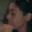 Rostro 25