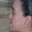 Rostro 3