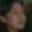 Rostro 33