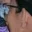 Rostro 11