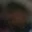 Rostro 43