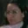 Rostro 14
