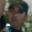 Rostro 16