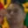 Rostro 17