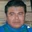 Rostro 2