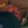 Rostro 19