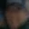 Rostro 32