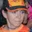 Rostro 4