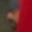 Rostro 25