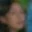 Rostro 31