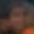 Rostro 45