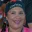 Rostro 7