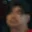 Rostro 26
