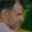 Rostro 29