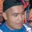 Rostro 1