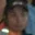 Rostro 24