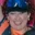 Rostro 6