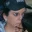 Rostro 5