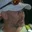 Rostro 23