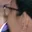 Rostro 9
