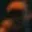 Rostro 42