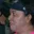 Rostro 8