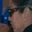 Rostro 12