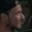 Rostro 20