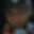 Rostro 33