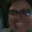 Rostro 13