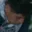 Rostro 22