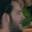 Rostro 11
