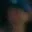 Rostro 35