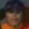 Rostro 34