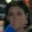 Rostro 18