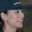 Rostro 2