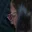 Rostro 3