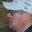 Rostro 1
